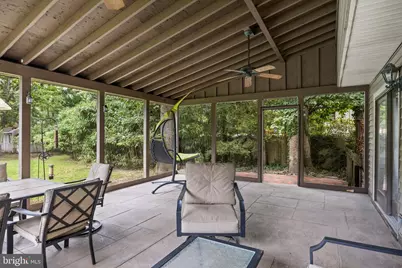 235 Lakeshore Drive, Marlton, NJ 08053 - Photo 15