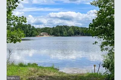 235 Lakeshore Drive, Marlton, NJ 08053 - Photo 51