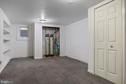 235 Lakeshore Drive, Marlton, NJ 08053 - Photo 31