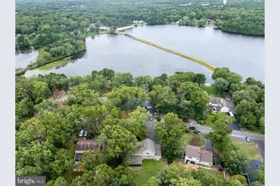235 Lakeshore Drive, Marlton, NJ 08053 - Photo 41