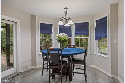 235 Lakeshore Drive, Marlton, NJ 08053 - Photo 13