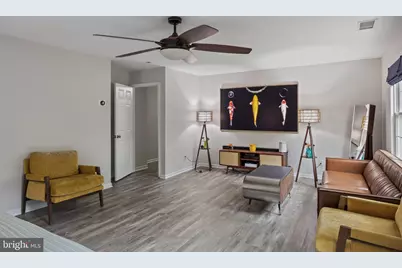 235 Lakeshore Drive, Marlton, NJ 08053 - Photo 21