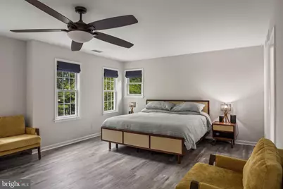 235 Lakeshore Drive, Marlton, NJ 08053 - Photo 19