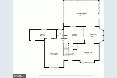 235 Lakeshore Drive, Marlton, NJ 08053 - Photo 57