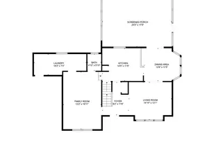 235 Lakeshore Dr, Marlton, NJ 08053 - Photo 57