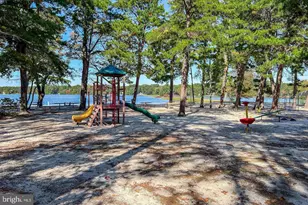 235 Lakeshore Dr, Marlton, NJ 08053 - Photo 43