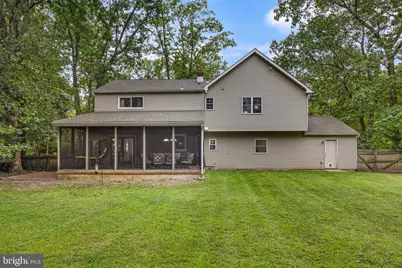 235 Lakeshore Drive, Marlton, NJ 08053 - Photo 33