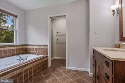 235 Lakeshore Drive, Marlton, NJ 08053 - Photo 23