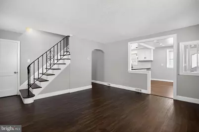 404 Greenwood Avenue, Riverside, NJ 08075 - Photo 21