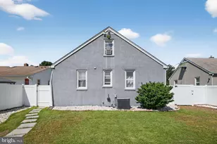 404 Greenwood Ave, Riverside, NJ 08075 - Photo 3