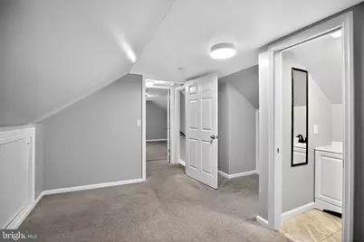 404 Greenwood Avenue, Riverside, NJ 08075 - Photo 29