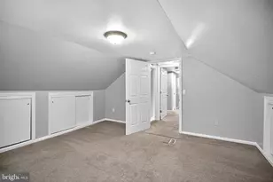 404 Greenwood Ave, Riverside, NJ 08075 - Photo 27