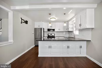 404 Greenwood Avenue, Riverside, NJ 08075 - Photo 13
