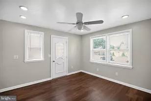 404 Greenwood Ave, Riverside, NJ 08075 - Photo 19