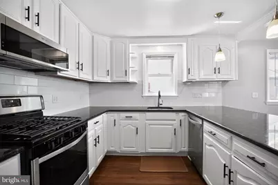 404 Greenwood Avenue, Riverside, NJ 08075 - Photo 15