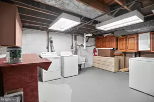 404 Greenwood Ave, Riverside, NJ 08075 - Photo 31