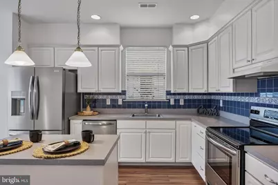 120 Merion Way, Hainesport, NJ 08036 - Photo 5