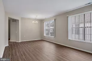 120 Merion Way, Hainesport, NJ 08036 - Photo 15