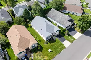 120 Merion Way, Hainesport, NJ 08036 - Photo 41