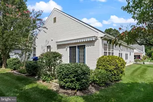 120 Merion Way, Hainesport, NJ 08036 - Photo 25