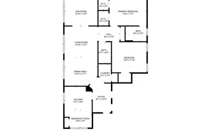 120 Merion Way, Hainesport, NJ 08036 - Photo 49