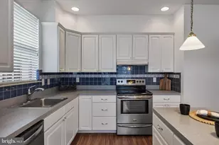 120 Merion Way, Hainesport, NJ 08036 - Photo 7