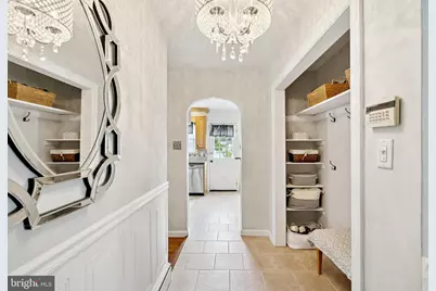 520 Rutgers Avenue, Burlington, NJ 08016 - Photo 3