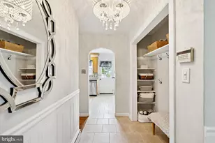 520 Rutgers Ave, Burlington, NJ 08016 - Photo 3