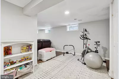 520 Rutgers Avenue, Burlington, NJ 08016 - Photo 23