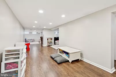 520 Rutgers Avenue, Burlington, NJ 08016 - Photo 21