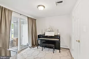 520 Rutgers Ave, Burlington, NJ 08016 - Photo 17