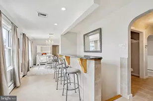 520 Rutgers Ave, Burlington, NJ 08016 - Photo 9