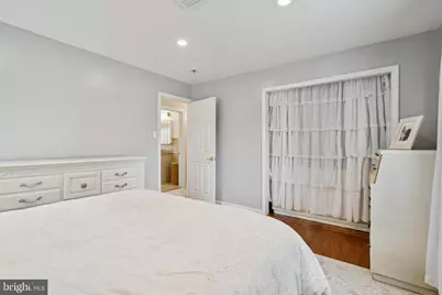 520 Rutgers Avenue, Burlington, NJ 08016 - Photo 13