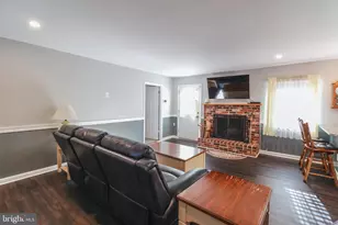 150 Country Club Rd, Willingboro, NJ 08046 - Photo 15