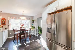 150 Country Club Rd, Willingboro, NJ 08046 - Photo 9