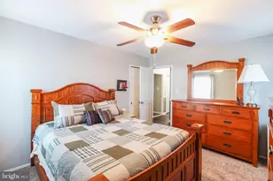 150 Country Club Rd, Willingboro, NJ 08046 - Photo 19