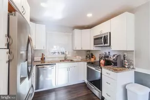 150 Country Club Rd, Willingboro, NJ 08046 - Photo 7