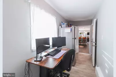 150 Country Club Road, Willingboro, NJ 08046 - Photo 23