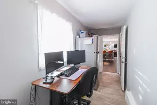 150 Country Club Rd, Willingboro, NJ 08046 - Photo 23