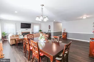 150 Country Club Rd, Willingboro, NJ 08046 - Photo 5