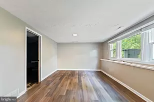 2305 Andover Rd, Cinnaminson, NJ 08077 - Photo 21