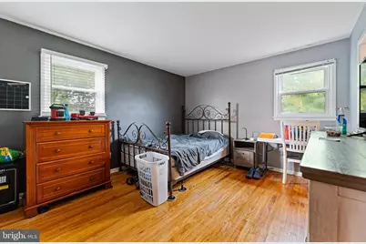 2305 Andover Road, Cinnaminson, NJ 08077 - Photo 17