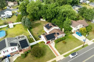 2305 Andover Rd, Cinnaminson, NJ 08077 - Photo 29