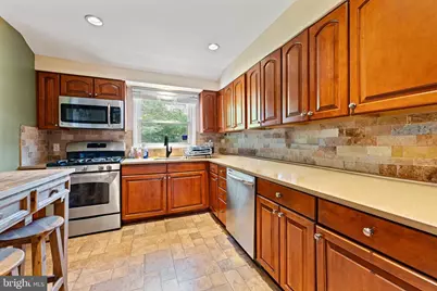 2305 Andover Road, Cinnaminson, NJ 08077 - Photo 11