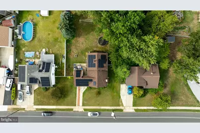 2305 Andover Road, Cinnaminson, NJ 08077 - Photo 31