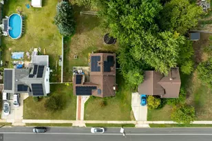 2305 Andover Rd, Cinnaminson, NJ 08077 - Photo 31