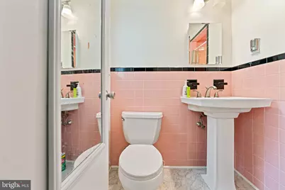 2305 Andover Road, Cinnaminson, NJ 08077 - Photo 19