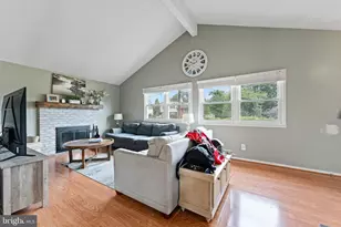 2305 Andover Rd, Cinnaminson, NJ 08077 - Photo 5