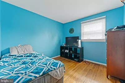 2305 Andover Road, Cinnaminson, NJ 08077 - Photo 15
