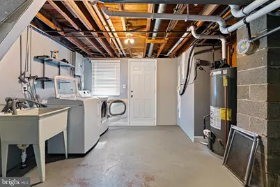 2305 Andover Road, Cinnaminson, NJ 08077 - Photo 23